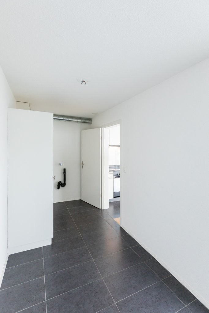 4 ½ room apartment