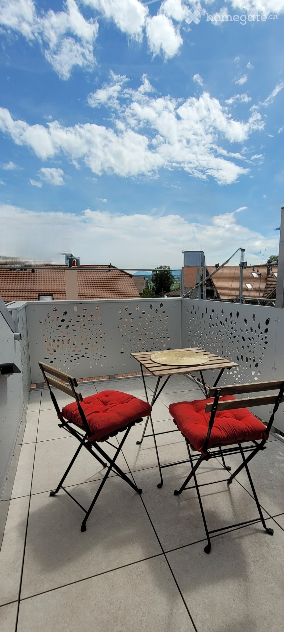 Appartamento di 2 ½ locali, foto 5 di 5