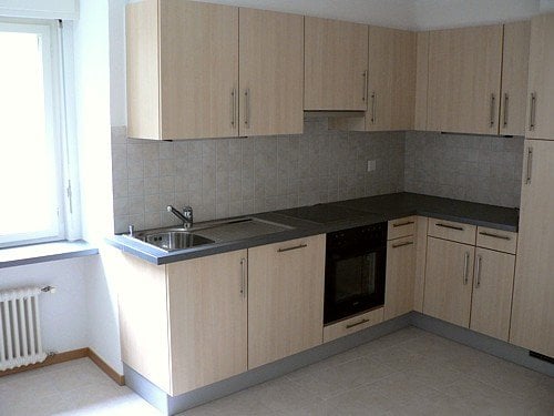 appartamento di 4 locali, foto 2 di 5