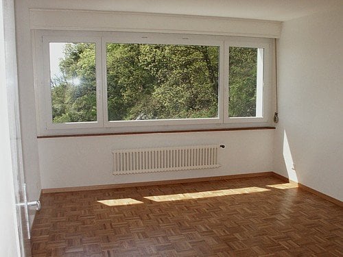 appartamento di 4 locali, foto 3 di 5