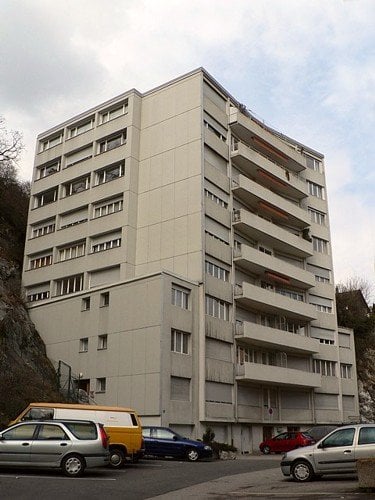 appartamento di 4 locali, foto 1 di 5