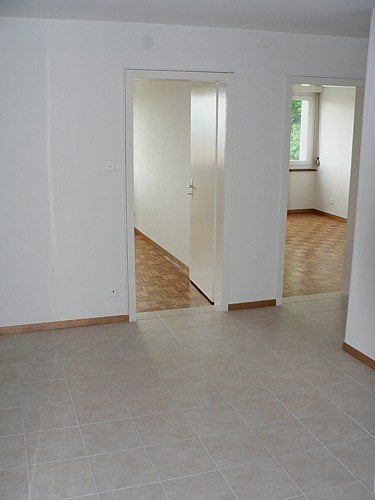 appartamento di 4 locali, foto 4 di 5