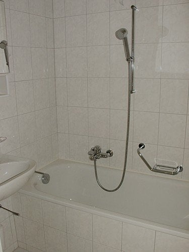 appartamento di 4 locali, foto 5 di 5