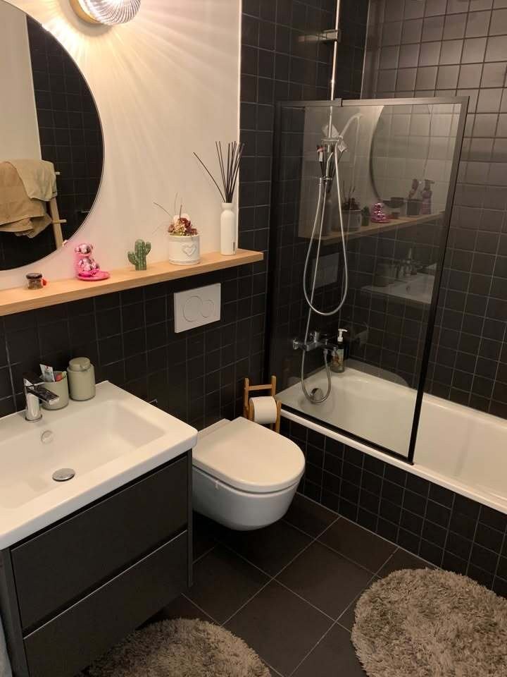 Appartamento arredato di 3 ½ locali, foto 4 di 10