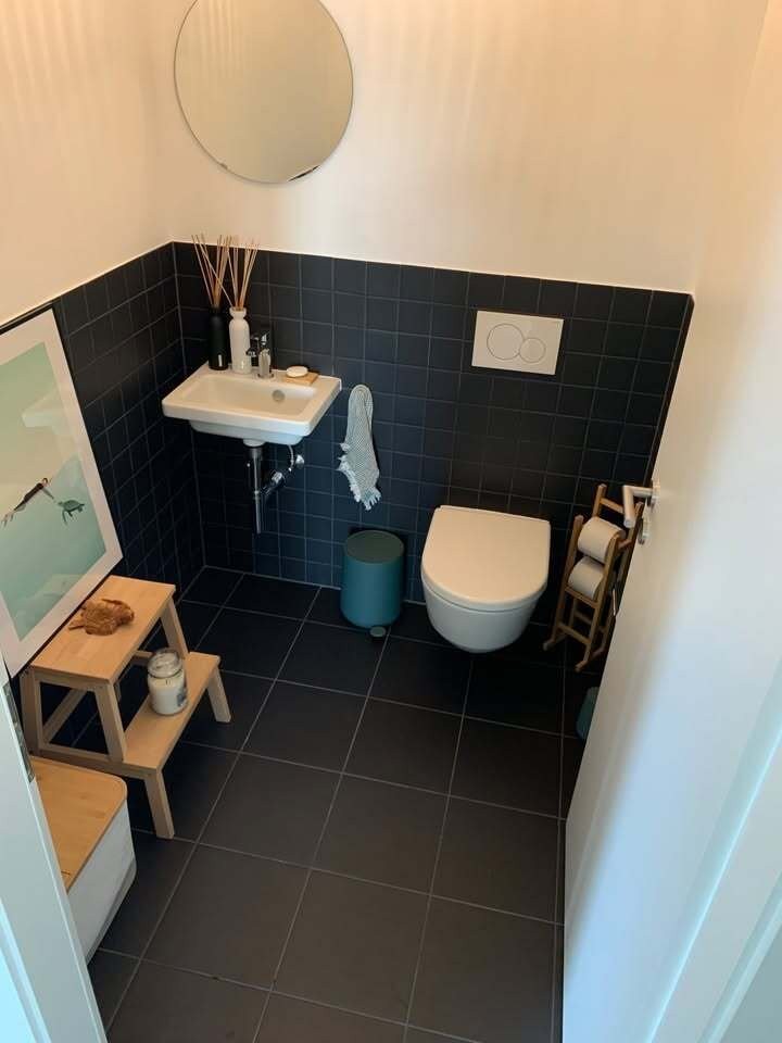 Appartamento arredato di 3 ½ locali, foto 5 di 10