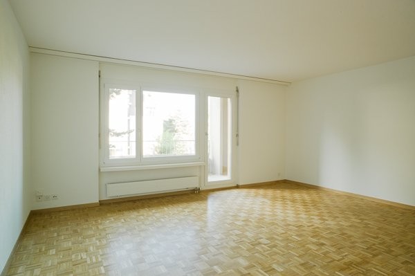 Appartamento di 3 ½ locali, foto 4 di 8