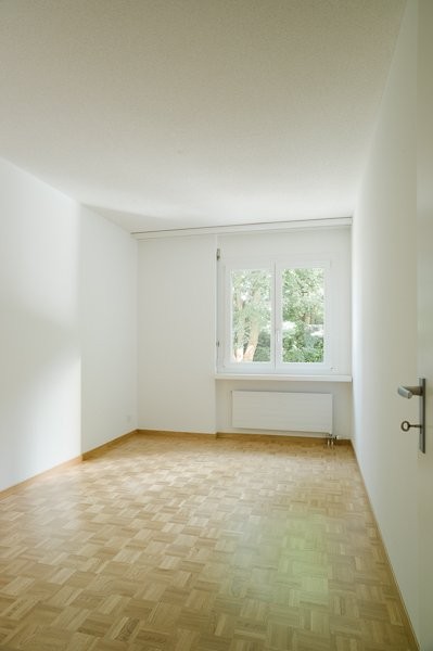 Appartamento di 3 ½ locali, foto 3 di 8
