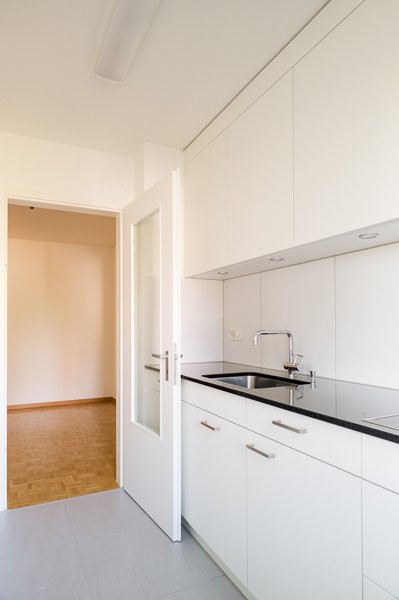 Appartamento di 3 ½ locali, foto 5 di 8