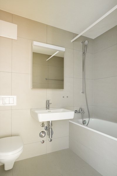 Appartamento di 3 ½ locali, foto 6 di 8