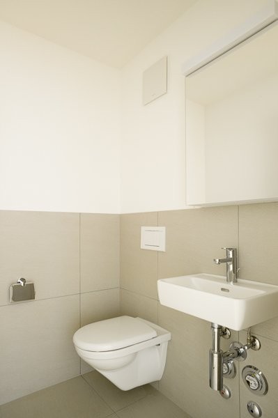 Appartamento di 3 ½ locali, foto 7 di 8