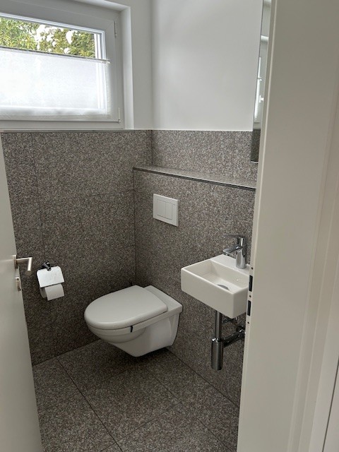 Casa singola di 5 ½ locali, foto 8 di 10