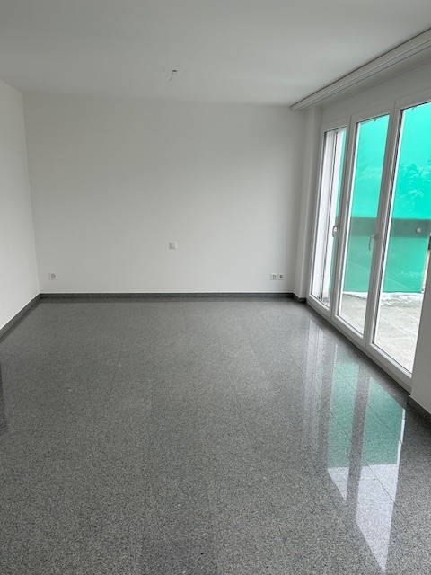 Casa singola di 5 ½ locali, foto 9 di 10