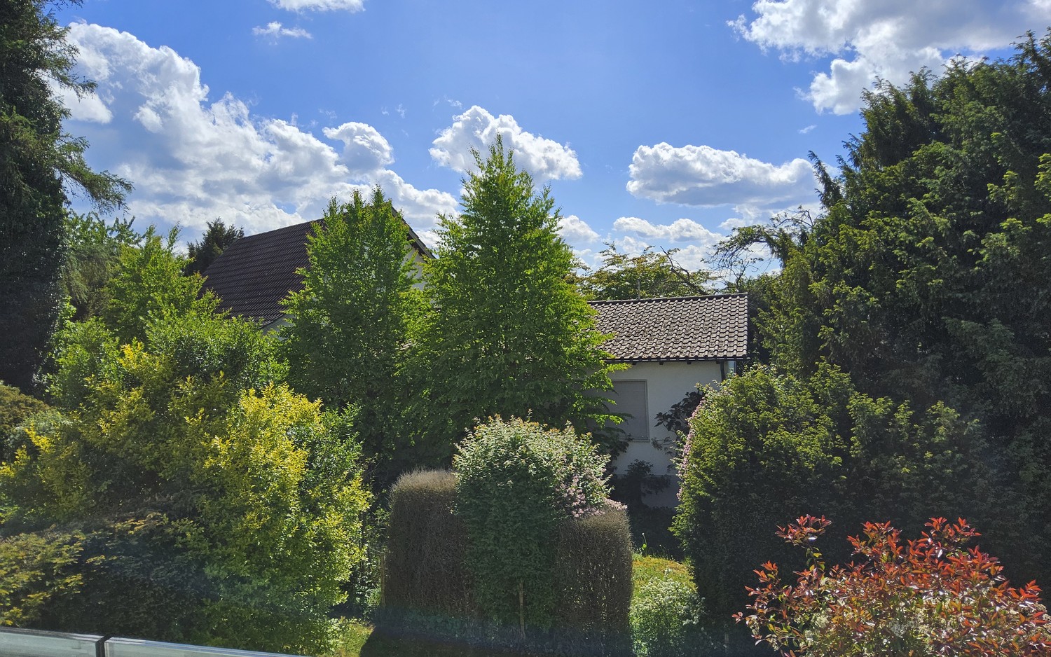 Casa singola di 5 ½ locali, foto 5 di 10