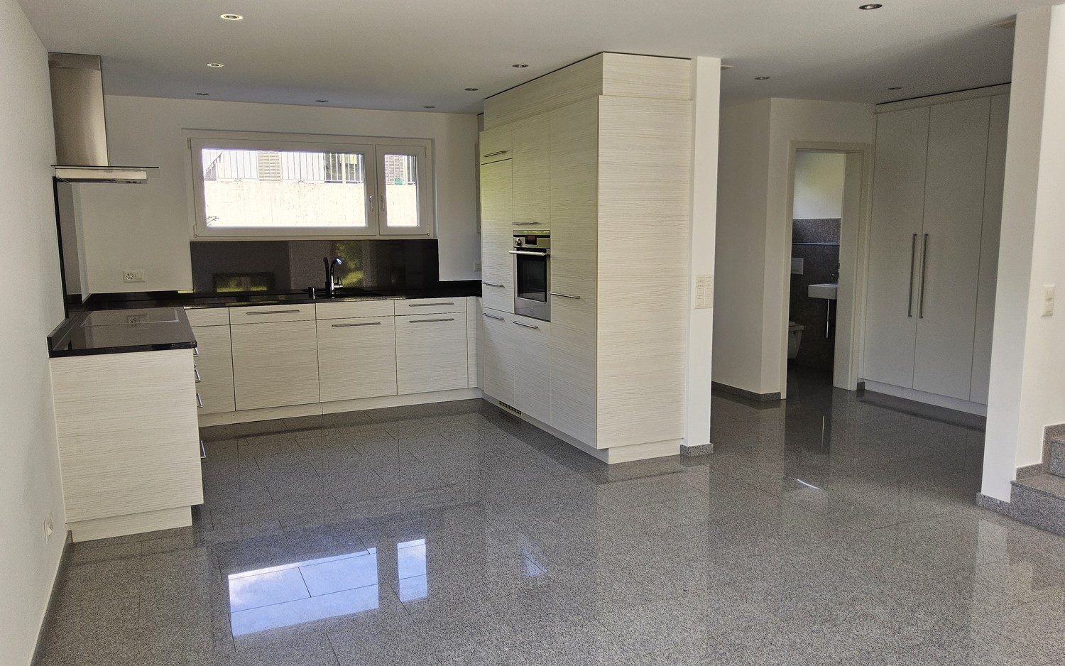 Casa singola di 5 ½ locali, foto 6 di 10