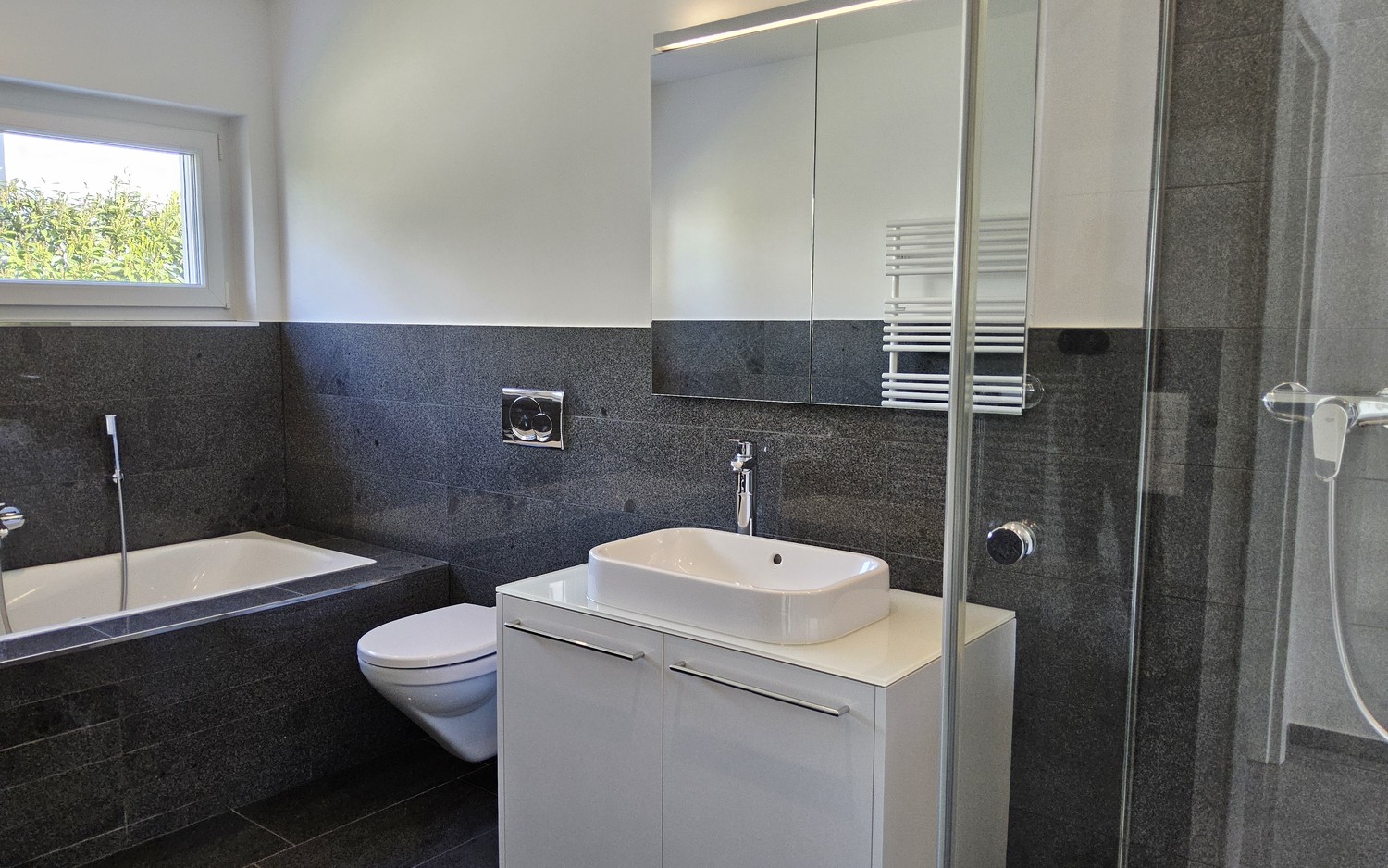 Casa singola di 5 ½ locali, foto 7 di 10