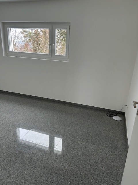 Casa singola di 5 ½ locali, foto 10 di 10