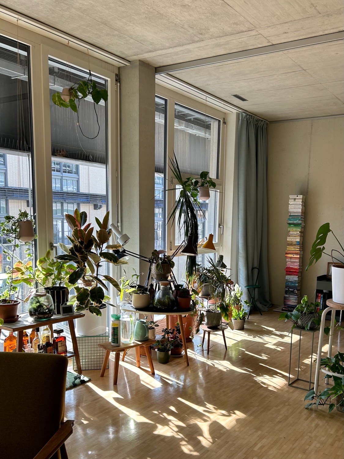 appartamento di 3 ½ locali, foto 6 di 9