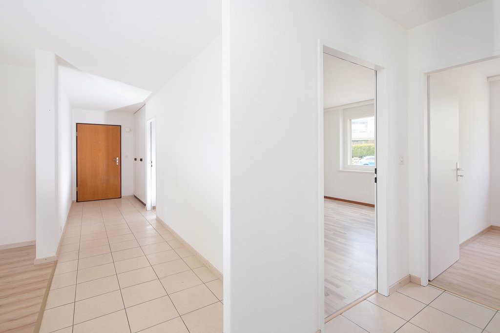 Appartamento di 4 ½ locali, foto 5 di 8