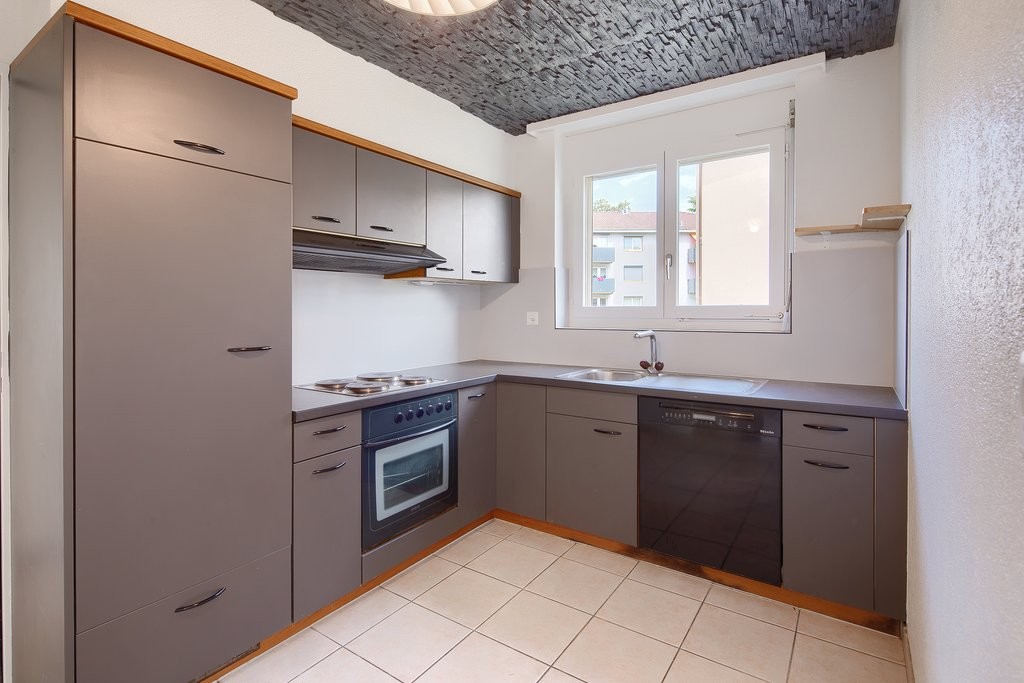 Appartamento di 4 ½ locali, foto 4 di 8