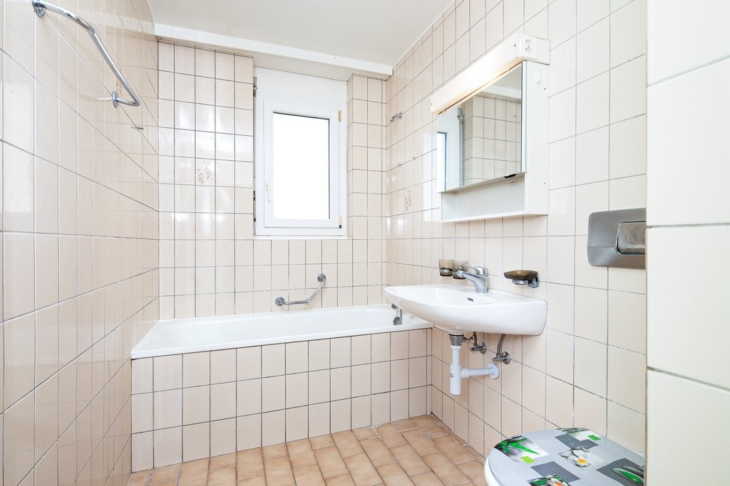 Appartamento di 4 ½ locali, foto 8 di 8