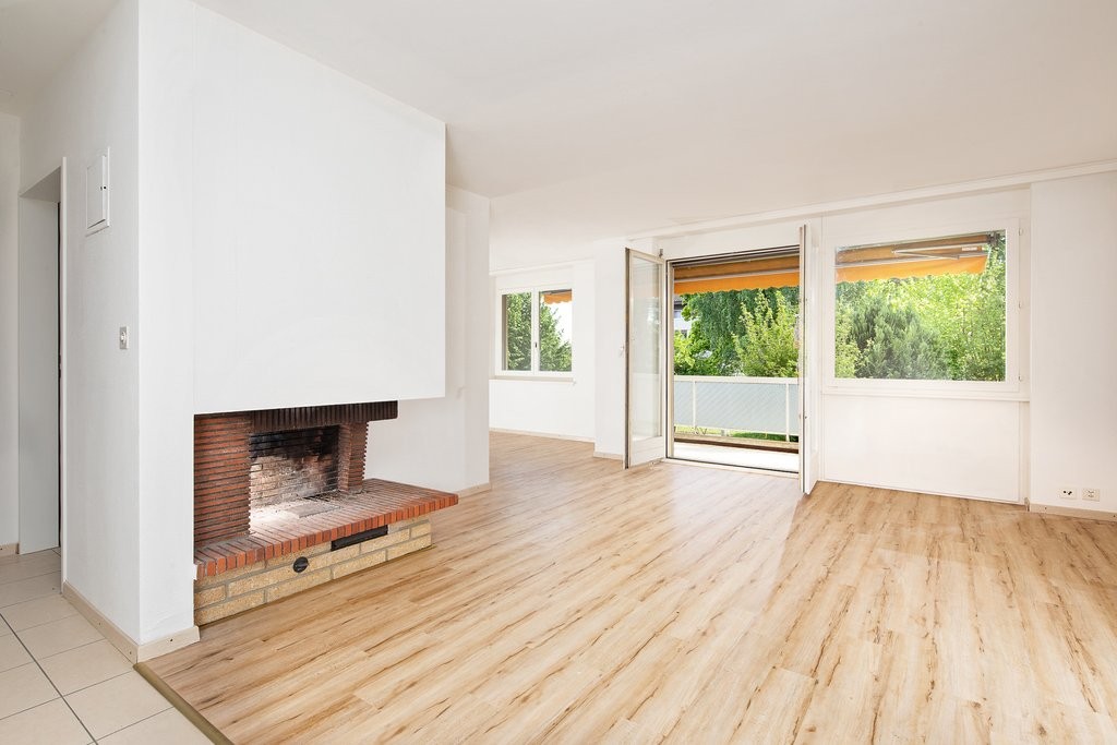 Appartamento di 4 ½ locali, foto 3 di 8
