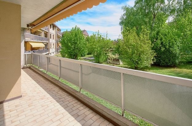 Appartamento di 4 ½ locali, foto 2 di 8