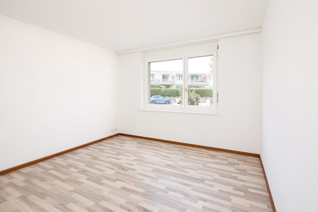 Appartamento di 4 ½ locali, foto 6 di 8