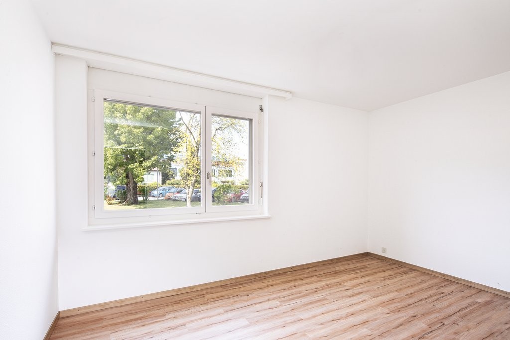 Appartamento di 4 ½ locali, foto 7 di 8