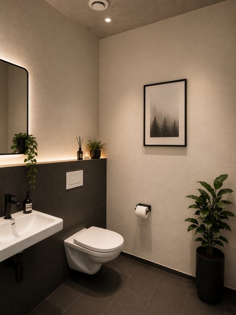 ufficio di 148m²