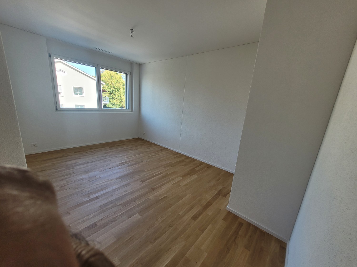 Appartamento di 4 ½ locali, foto 8 di 10