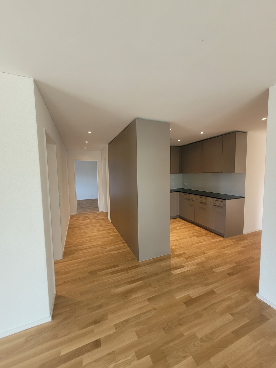 Appartamento di 4 ½ locali, foto 2 di 10