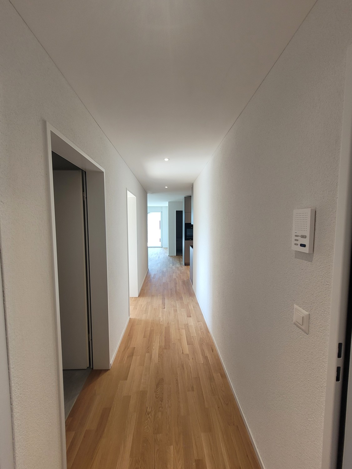 Appartamento di 4 ½ locali, foto 7 di 10