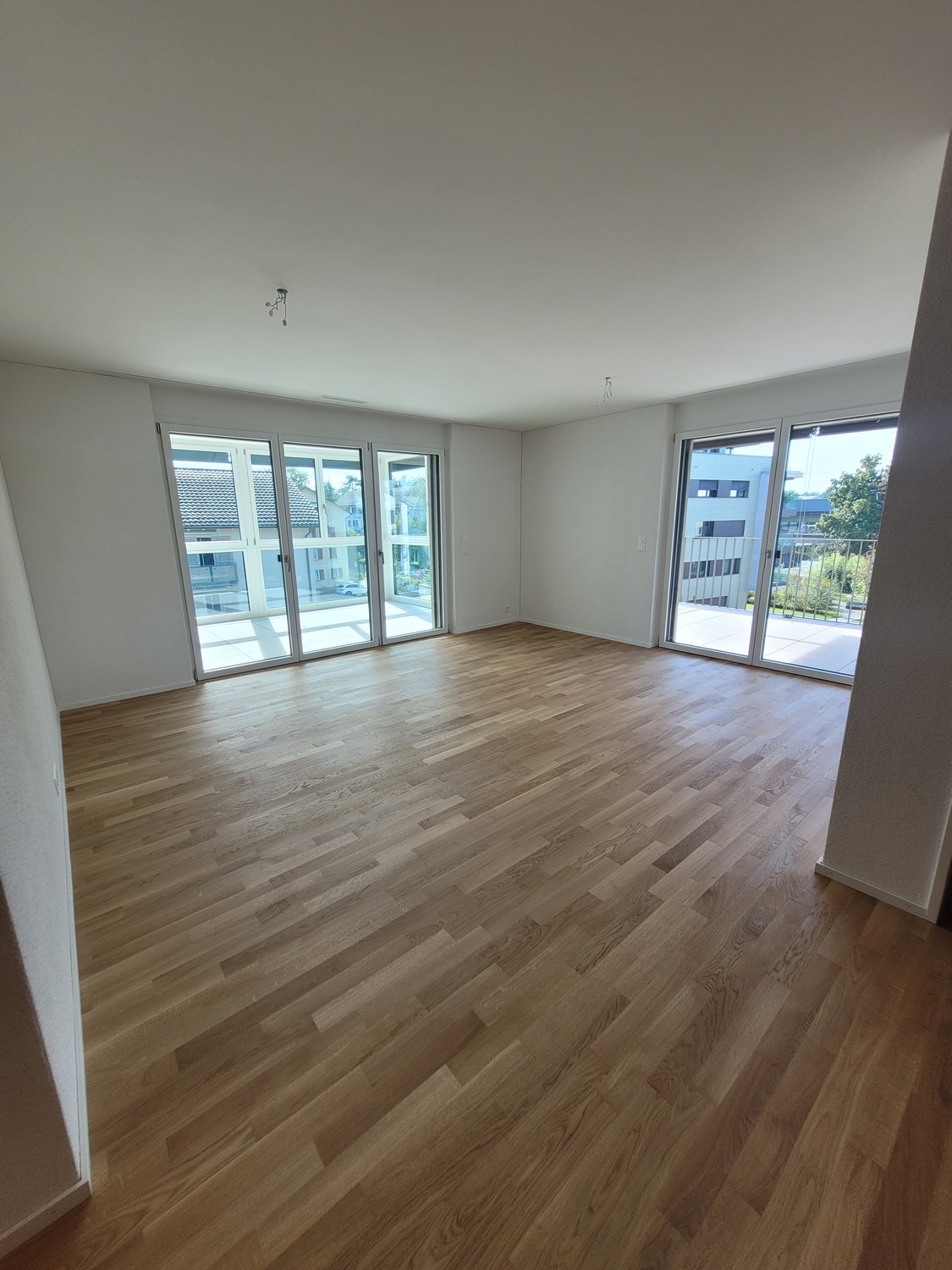 Appartamento di 4 ½ locali, foto 3 di 10