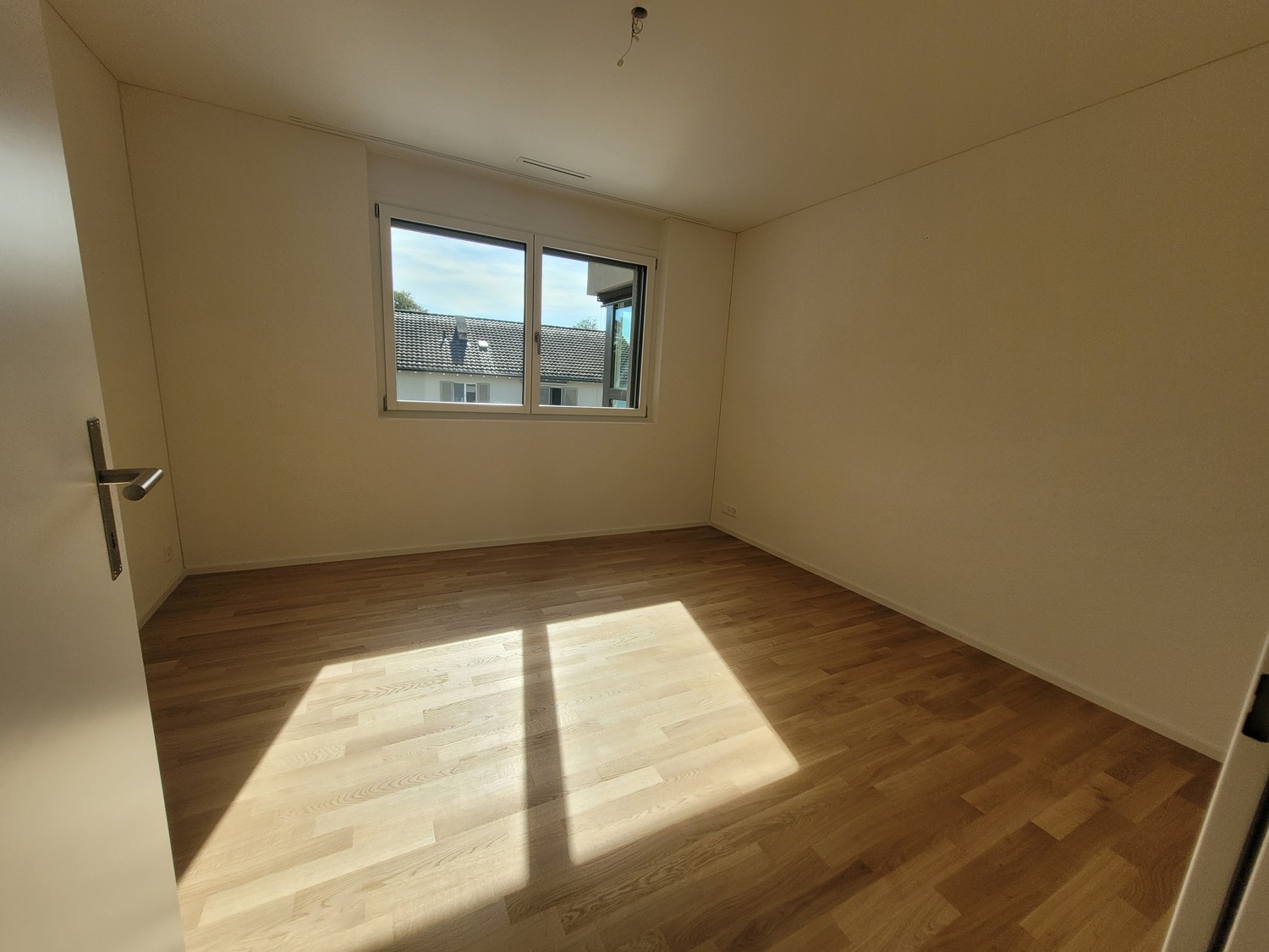Appartamento di 4 ½ locali, foto 10 di 10