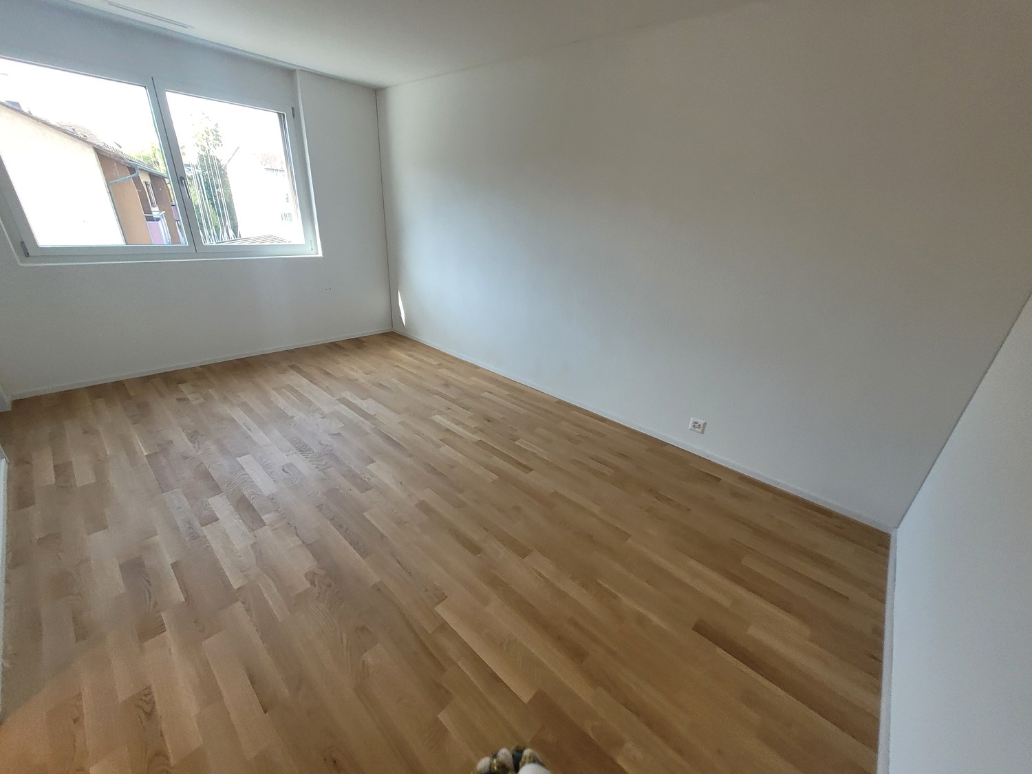 Appartamento di 4 ½ locali, foto 9 di 10
