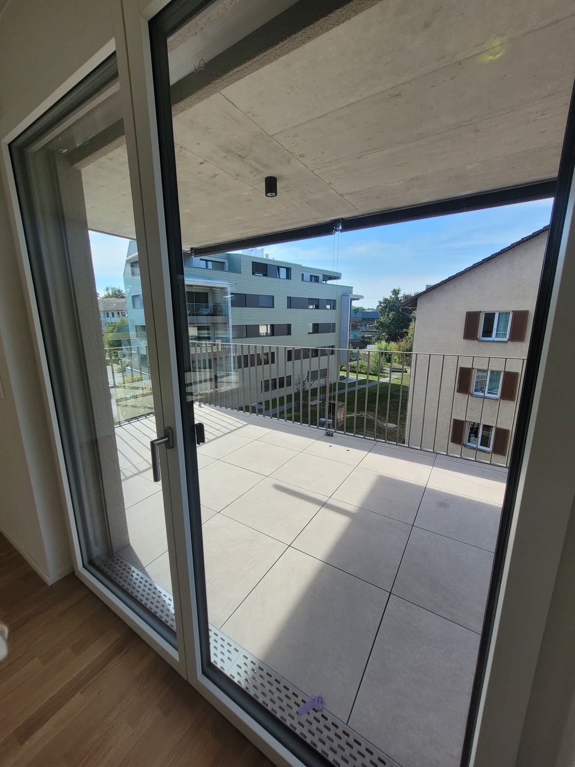 Appartamento di 4 ½ locali, foto 4 di 10