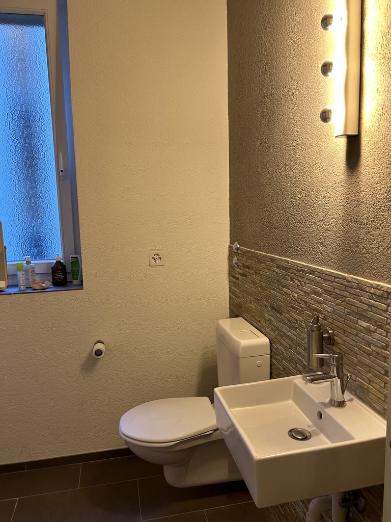 90m² ufficio