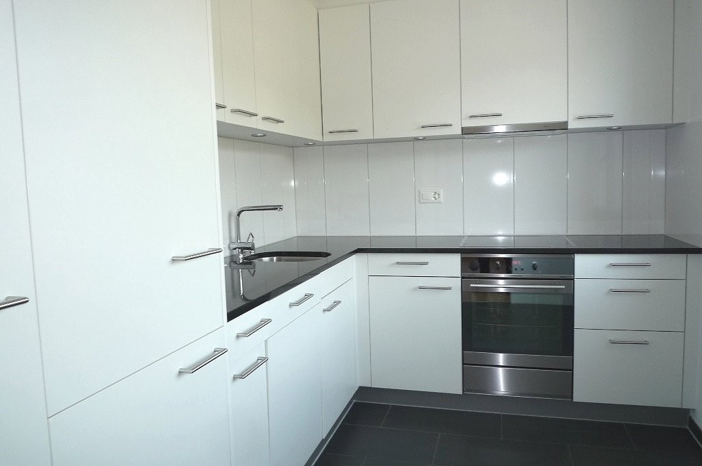Appartamento di 4 ½ locali, foto 2 di 9