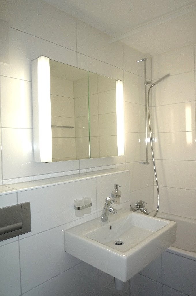Appartamento di 4 ½ locali, foto 3 di 9
