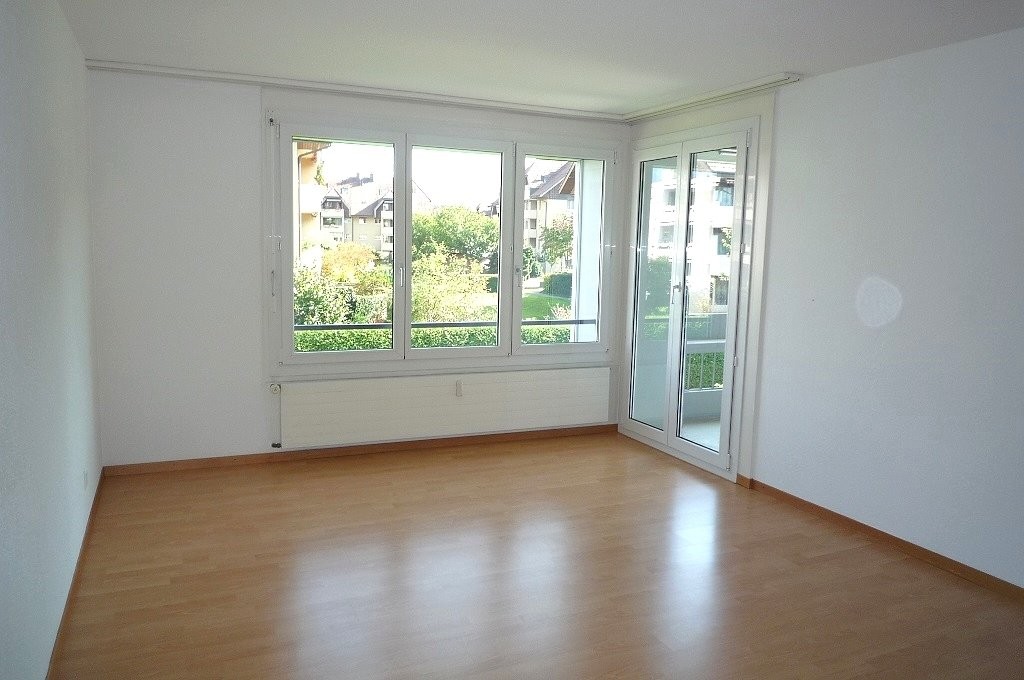 Appartamento di 4 ½ locali, foto 5 di 9