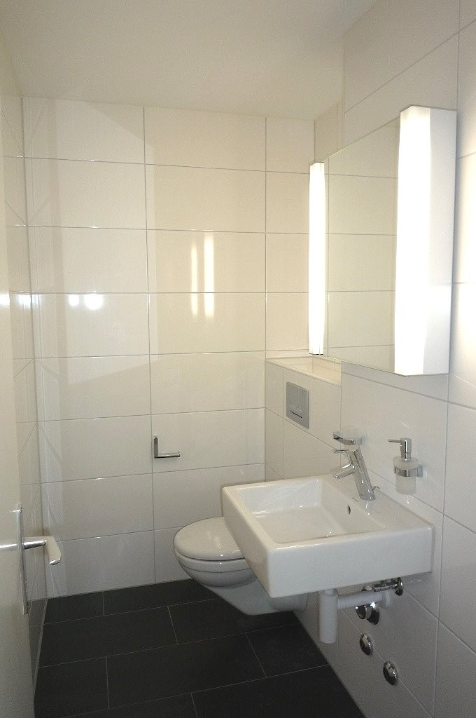 Appartamento di 4 ½ locali, foto 4 di 9