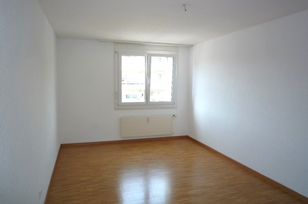 Appartamento di 4 ½ locali, foto 6 di 9