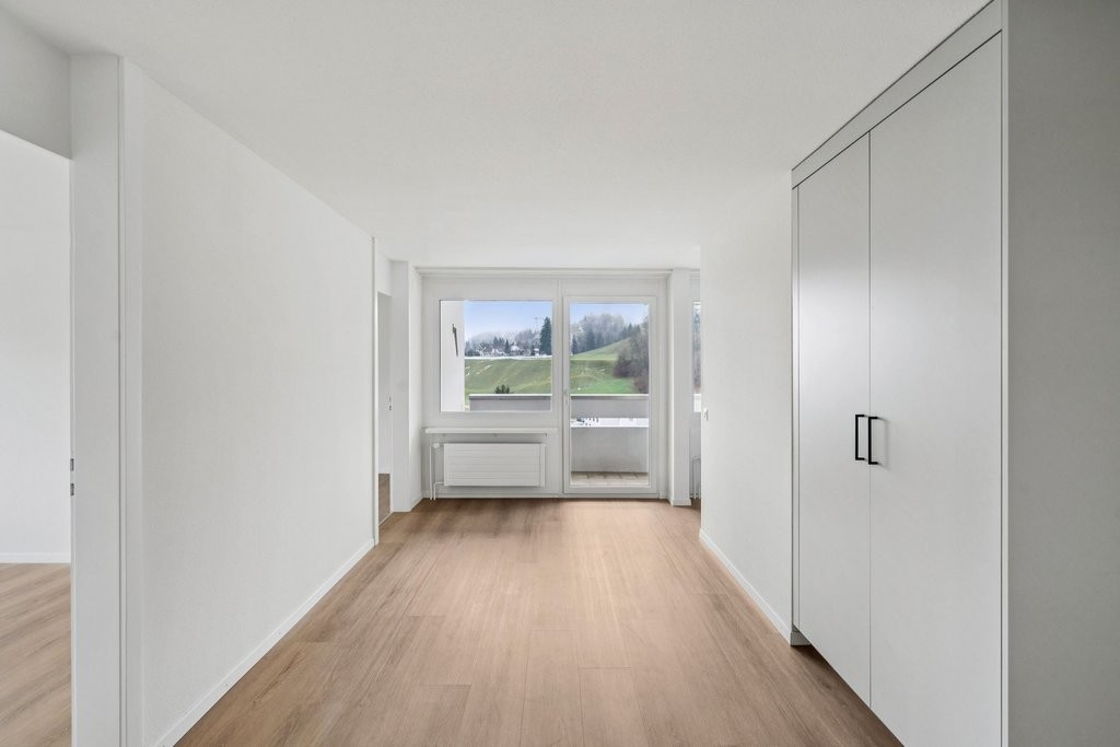 Appartamento di 2 ½ locali, foto 8 di 10