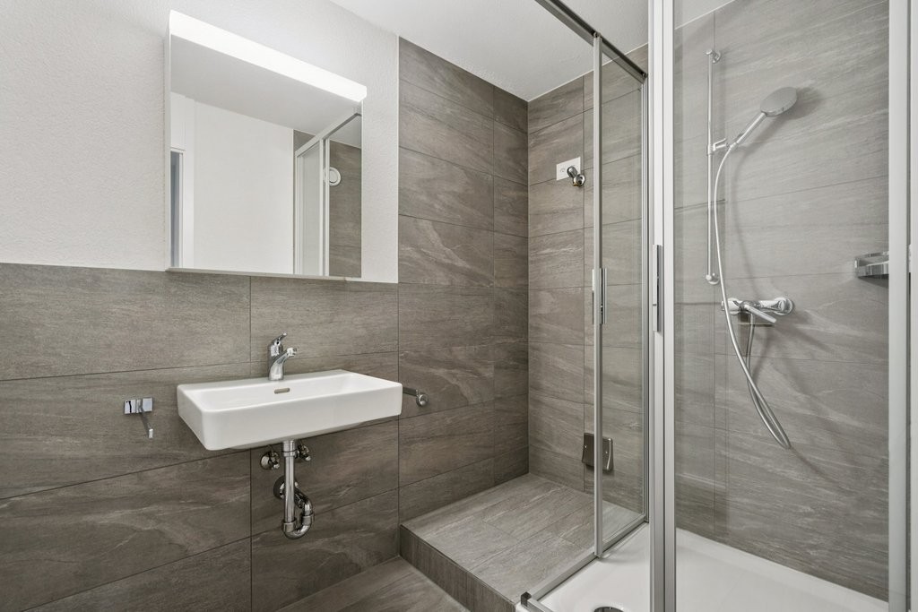 Appartamento di 2 ½ locali, foto 9 di 10