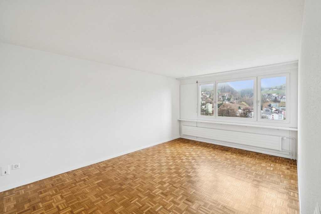 Appartamento di 2 ½ locali, foto 3 di 10
