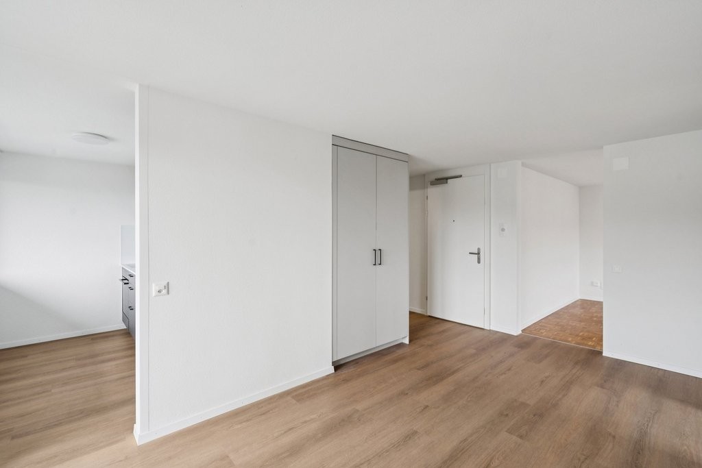 Appartamento di 2 ½ locali, foto 6 di 10