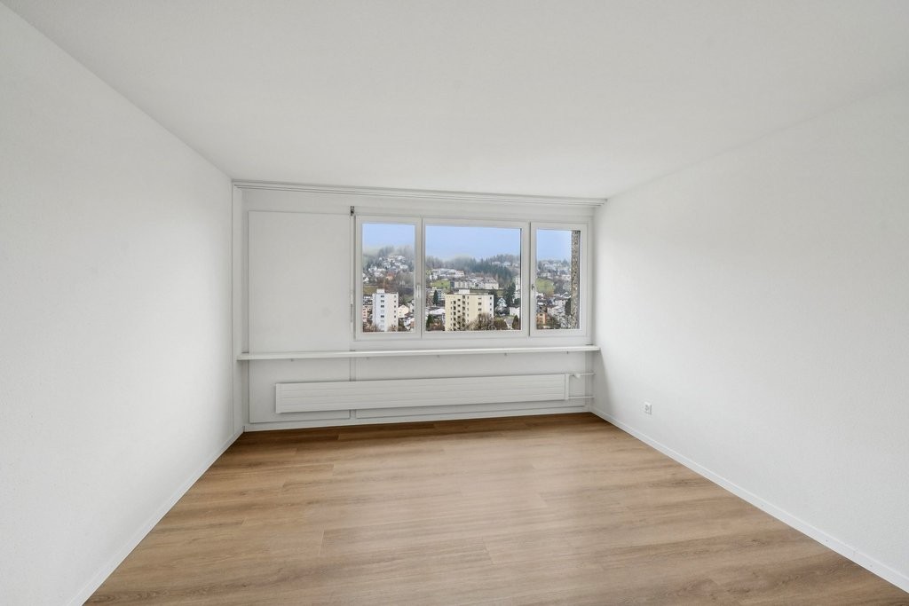 Appartamento di 2 ½ locali, foto 2 di 10