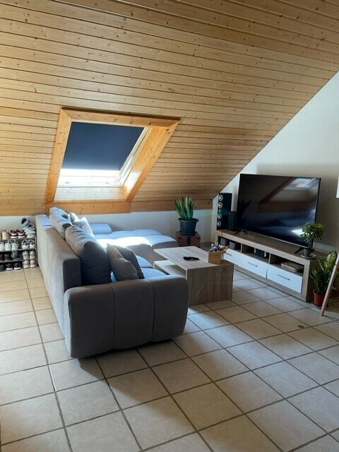 Appartamento di 2 ½ locali, foto 7 di 9