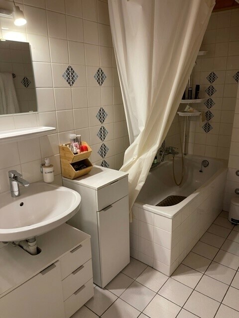 Appartamento di 2 ½ locali, foto 1 di 9