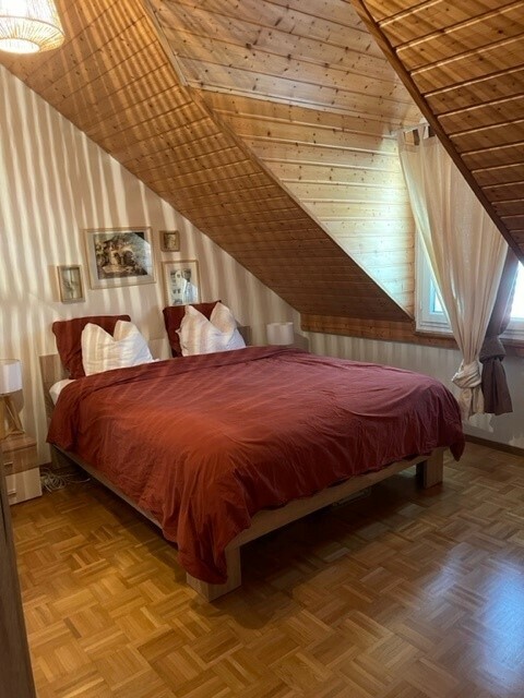 Appartamento di 2 ½ locali, foto 5 di 9
